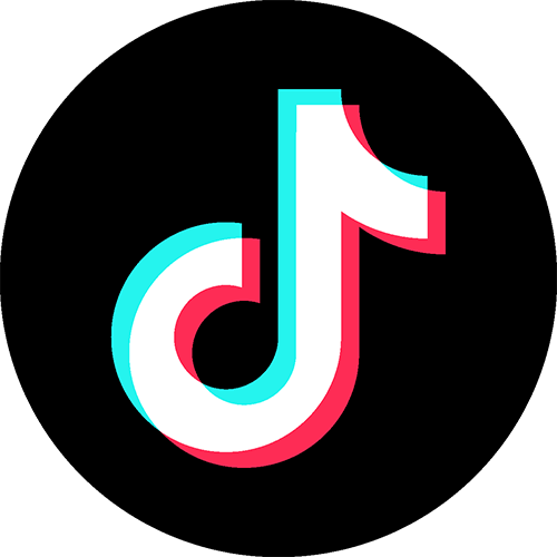 公式 TikTok（別ウィンドウで開く）